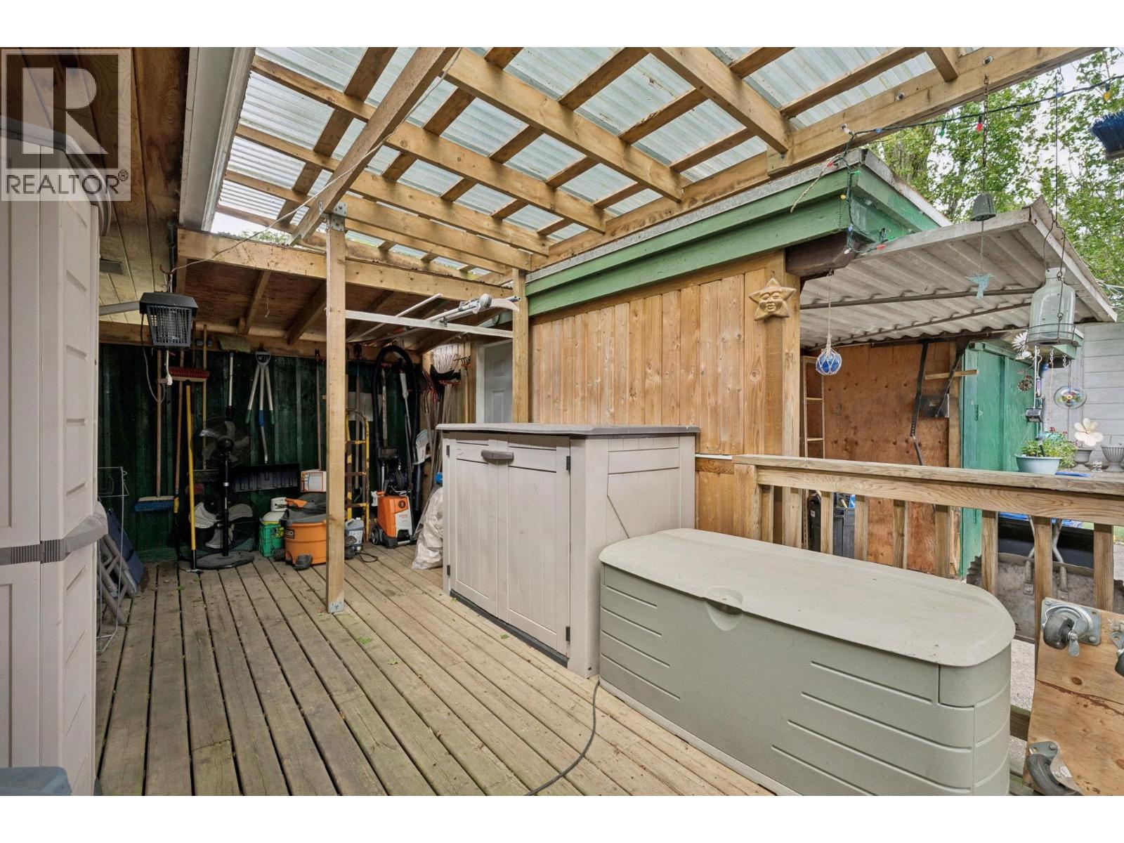 5120 59a Street, Delta, British Columbia  V4K 3K2 - Photo 14 - R3124955