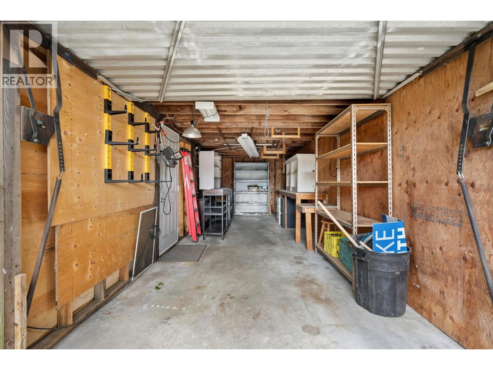 5120 59a Street, Delta, British Columbia  V4K 3K2 - Photo 16 - R3124955