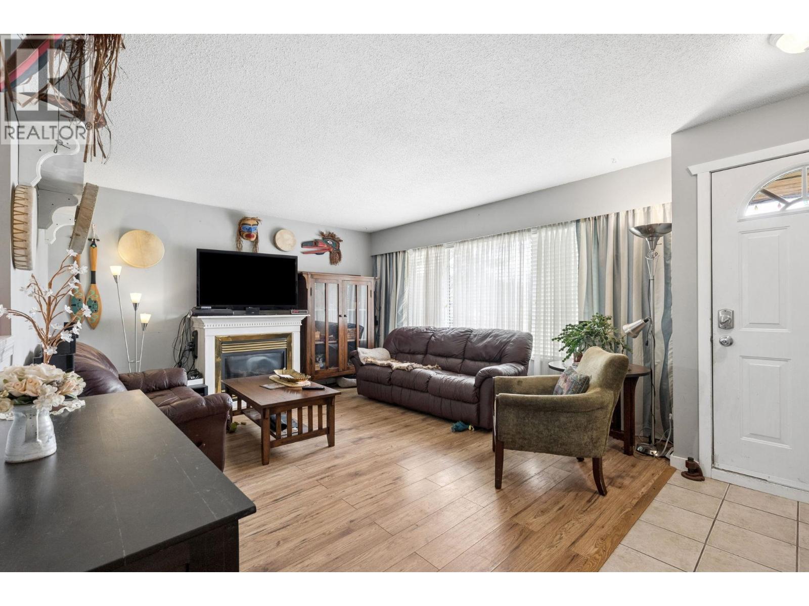 5120 59a Street, Delta, British Columbia  V4K 3K2 - Photo 5 - R3124955