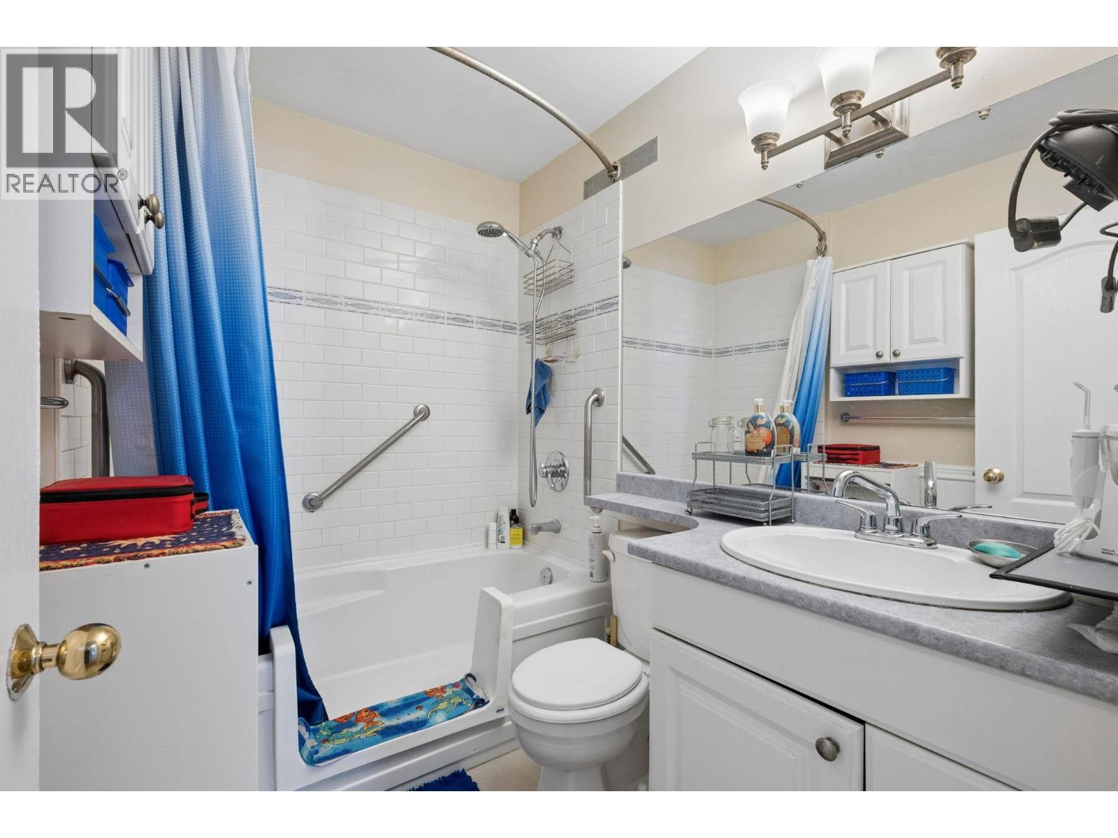 5120 59a Street, Delta, British Columbia  V4K 3K2 - Photo 11 - R3124955