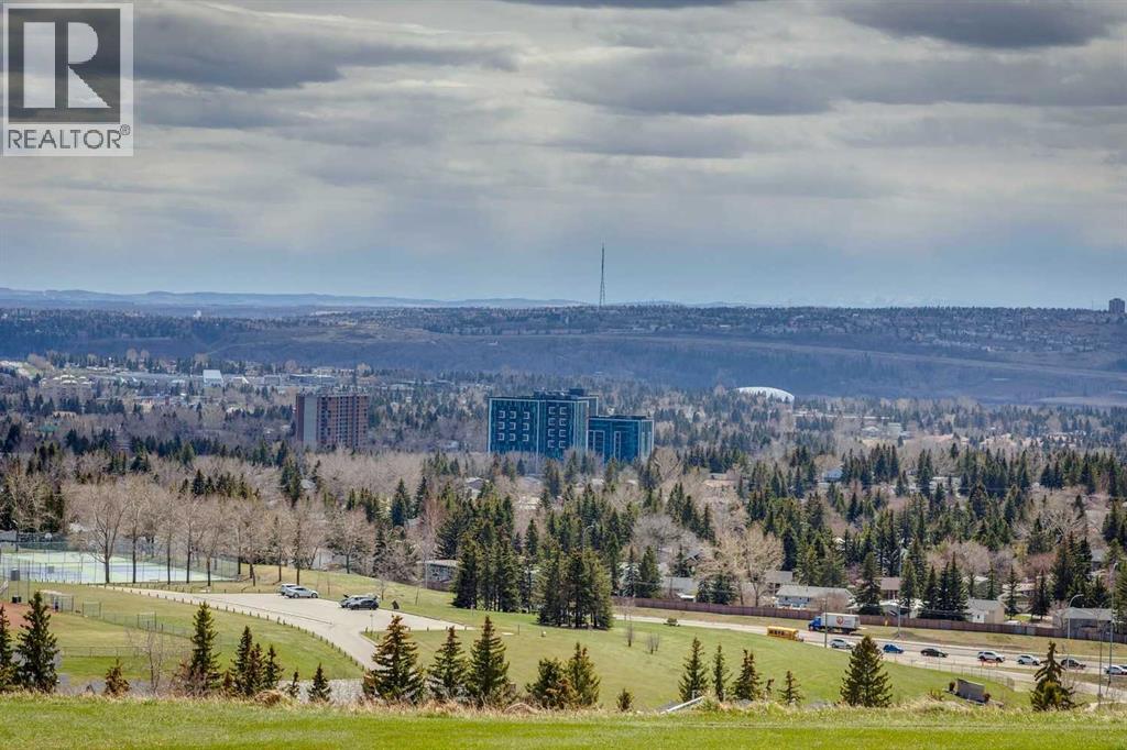 55 Edenstone View NW, Calgary, Alberta  T3A 4T4 - Photo 7 - A2308039