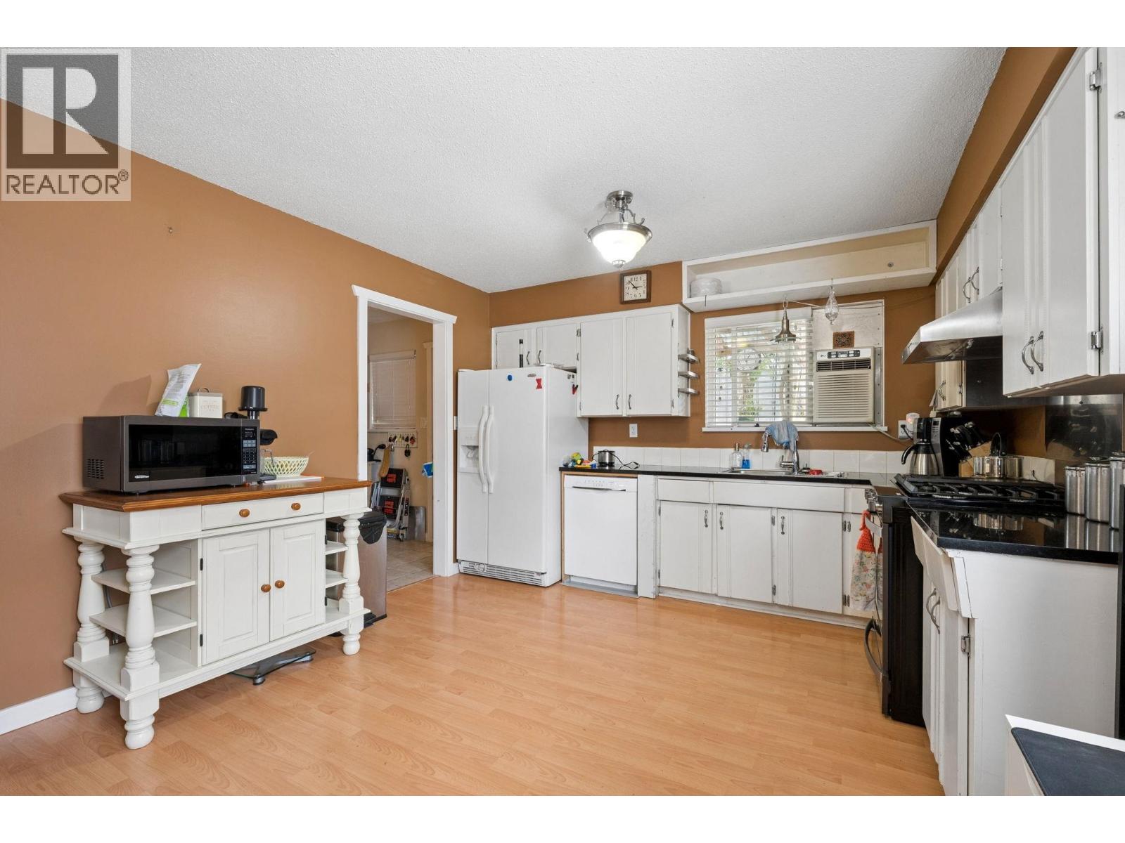 5120 59a Street, Delta, British Columbia  V4K 3K2 - Photo 8 - R3124955