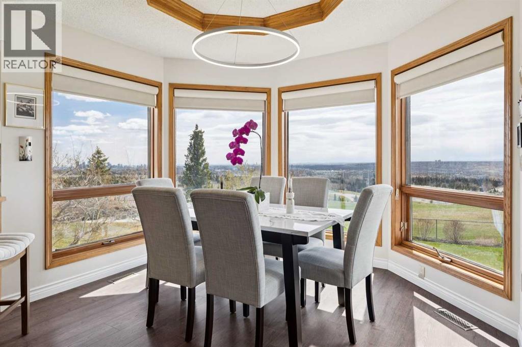 55 Edenstone View NW, Calgary, Alberta  T3A 4T4 - Photo 20 - A2308039