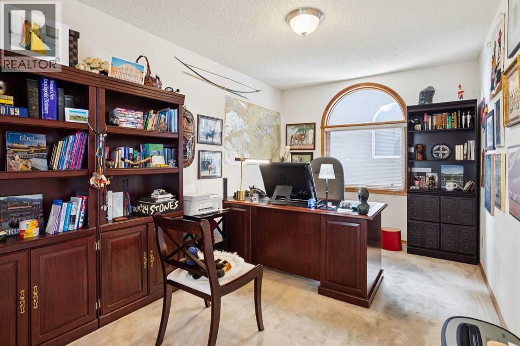 55 Edenstone View NW, Calgary, Alberta  T3A 4T4 - Photo 26 - A2308039
