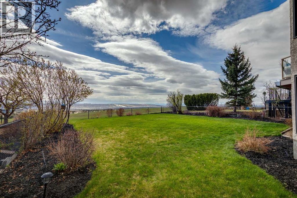 55 Edenstone View NW, Calgary, Alberta  T3A 4T4 - Photo 47 - A2308039