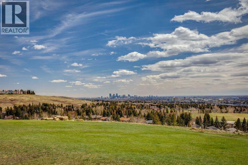 55 Edenstone View NW, Calgary, Alberta  T3A 4T4 - Photo 46 - A2308039