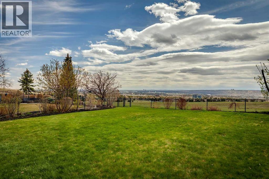 55 Edenstone View NW, Calgary, Alberta  T3A 4T4 - Photo 48 - A2308039
