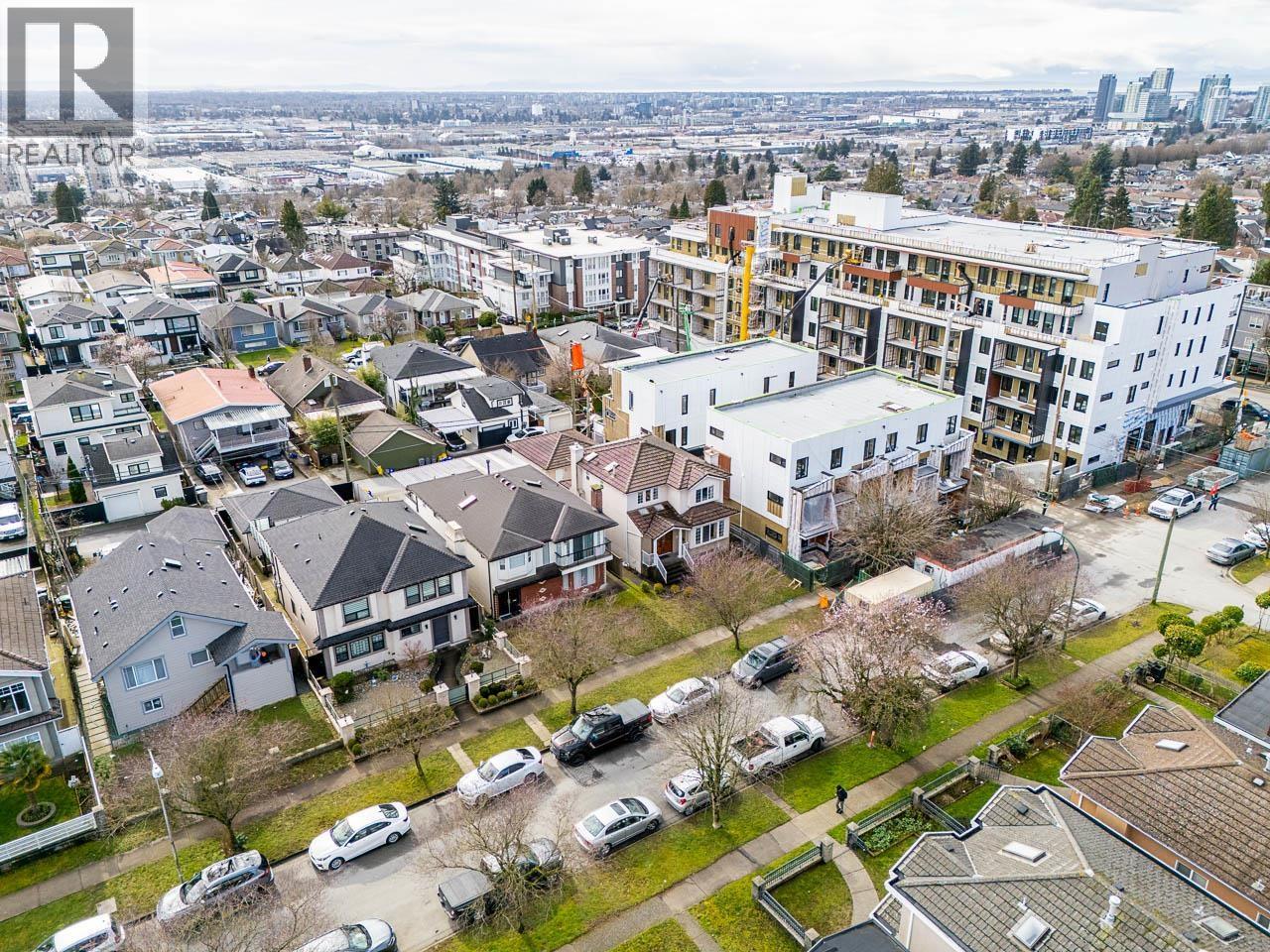 726 E 56th Avenue, Vancouver, British Columbia  V5X 1R9 - Photo 25 - R3124902