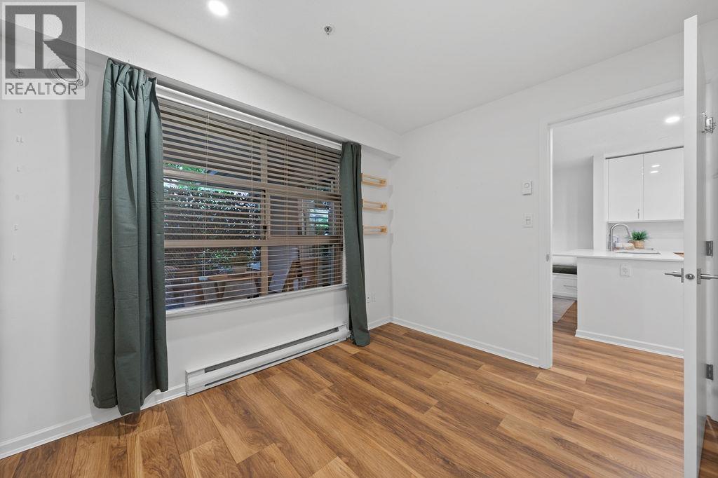 104 3023 W 4th Street, Vancouver, British Columbia  V6K 1R5 - Photo 16 - R3124999