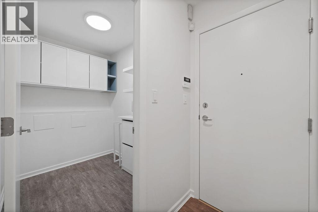 104 3023 W 4th Street, Vancouver, British Columbia  V6K 1R5 - Photo 23 - R3124999