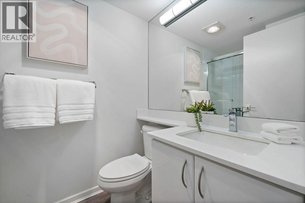 104 3023 W 4th Street, Vancouver, British Columbia  V6K 1R5 - Photo 24 - R3124999