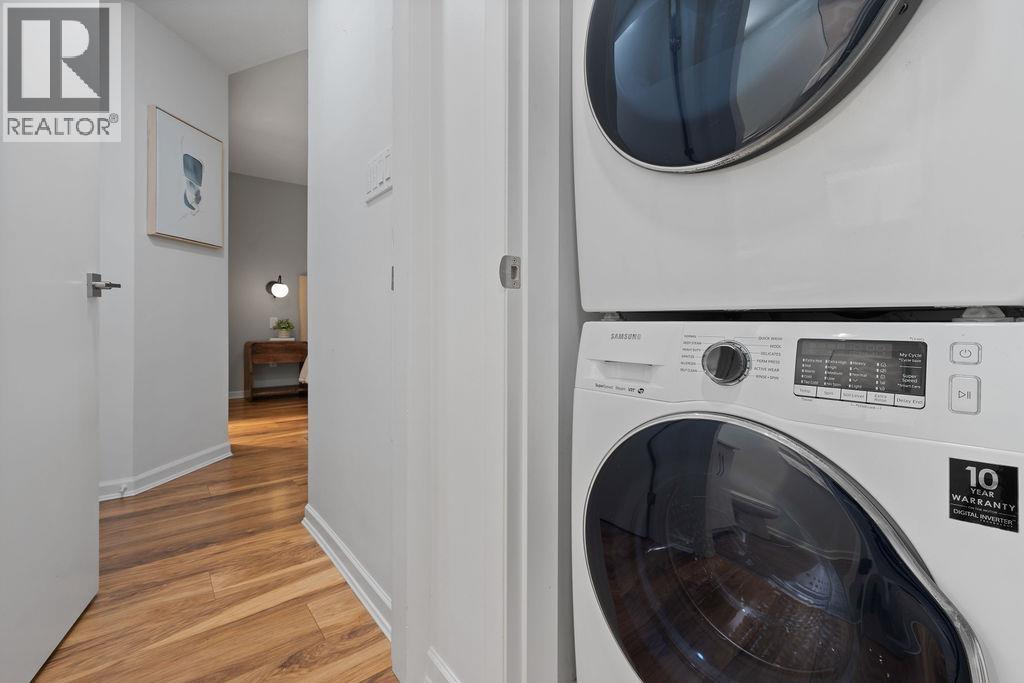 104 3023 W 4th Street, Vancouver, British Columbia  V6K 1R5 - Photo 25 - R3124999