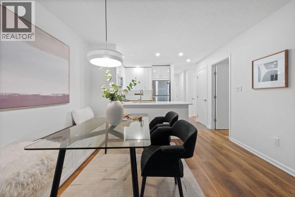 104 3023 W 4th Street, Vancouver, British Columbia  V6K 1R5 - Photo 10 - R3124999