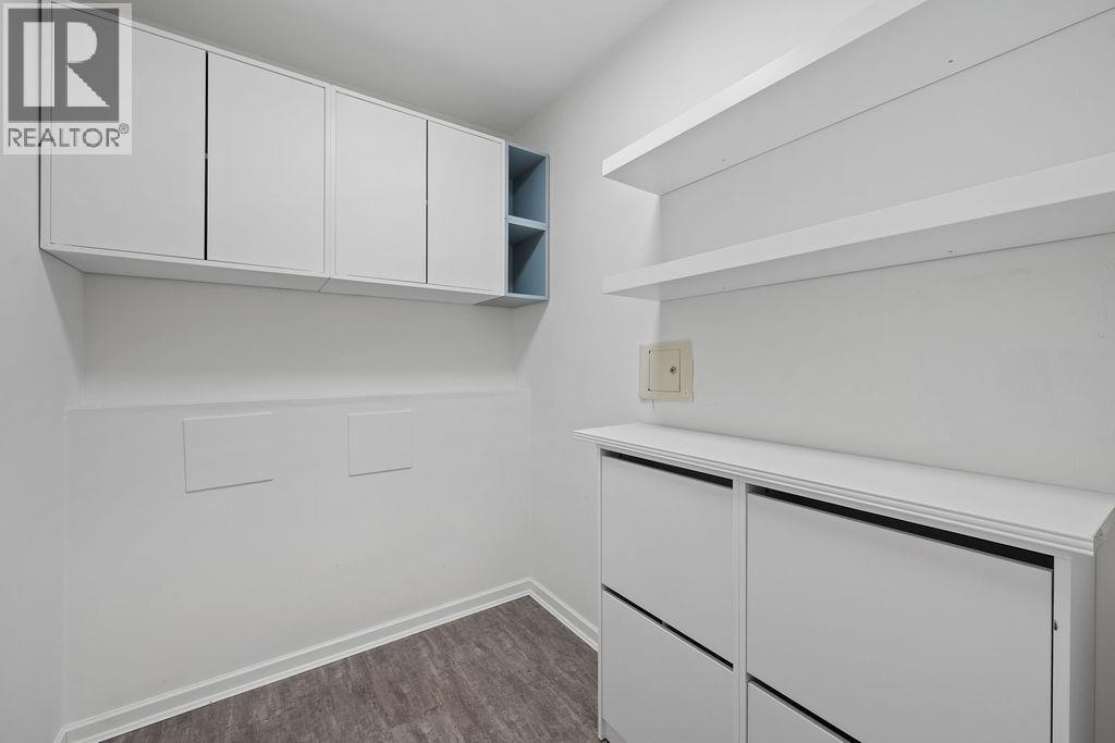 104 3023 W 4th Street, Vancouver, British Columbia  V6K 1R5 - Photo 22 - R3124999