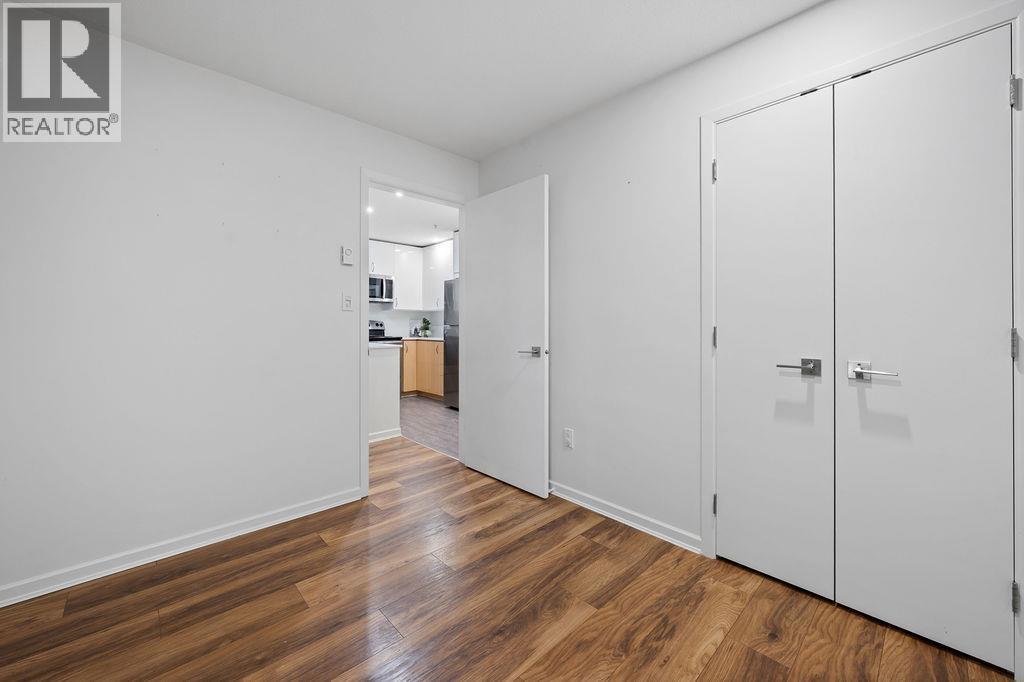 104 3023 W 4th Street, Vancouver, British Columbia  V6K 1R5 - Photo 17 - R3124999