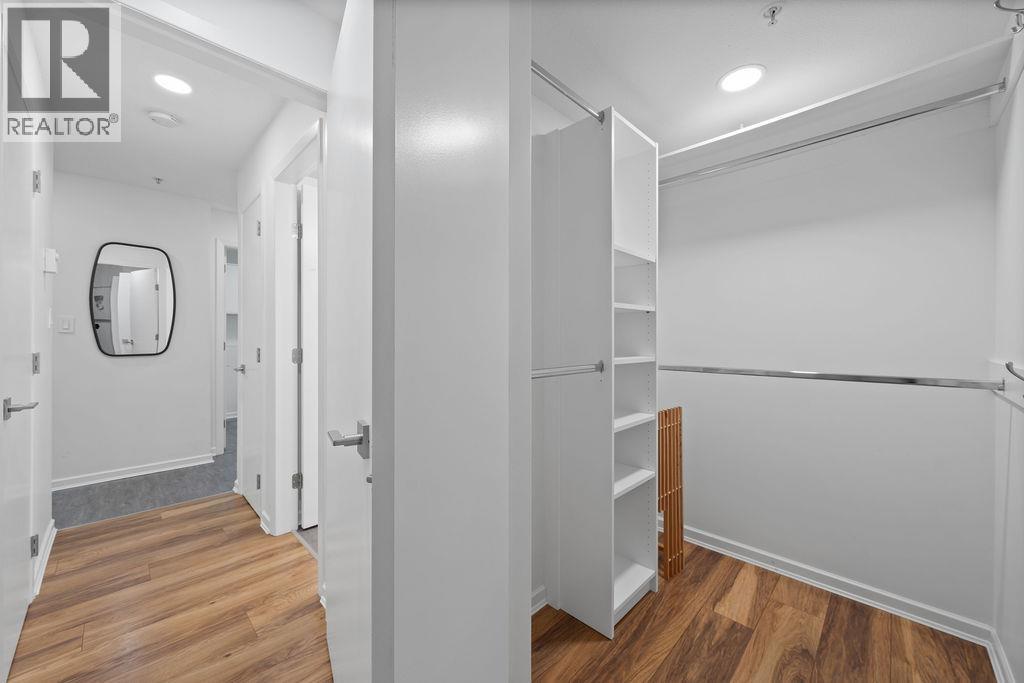 104 3023 W 4th Street, Vancouver, British Columbia  V6K 1R5 - Photo 31 - R3124999
