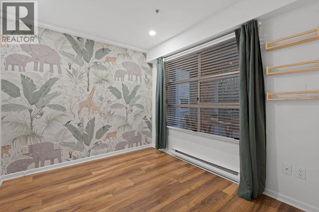 104 3023 W 4th Street, Vancouver, British Columbia  V6K 1R5 - Photo 15 - R3124999