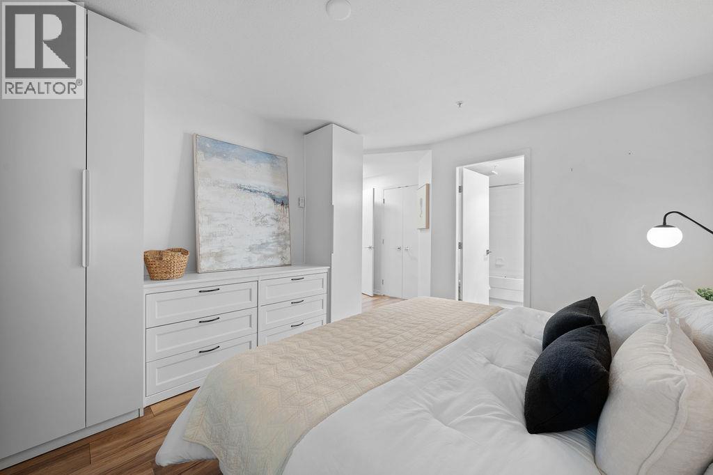 104 3023 W 4th Street, Vancouver, British Columbia  V6K 1R5 - Photo 29 - R3124999