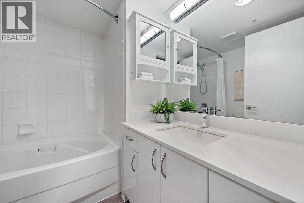 104 3023 W 4th Street, Vancouver, British Columbia  V6K 1R5 - Photo 30 - R3124999