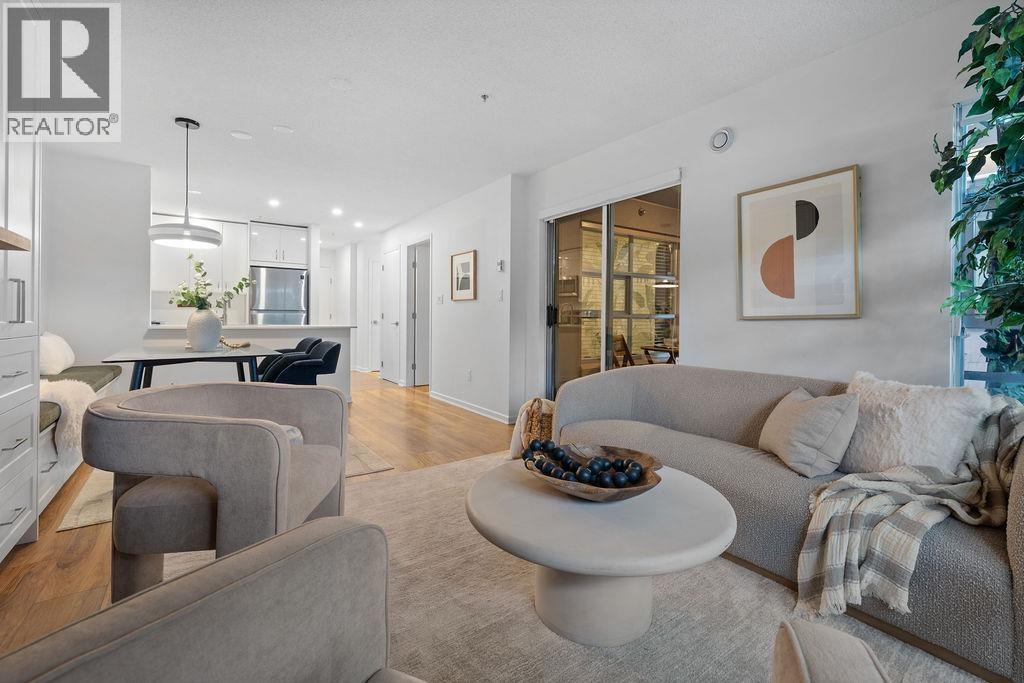 104 3023 W 4th Street, Vancouver, British Columbia  V6K 1R5 - Photo 14 - R3124999