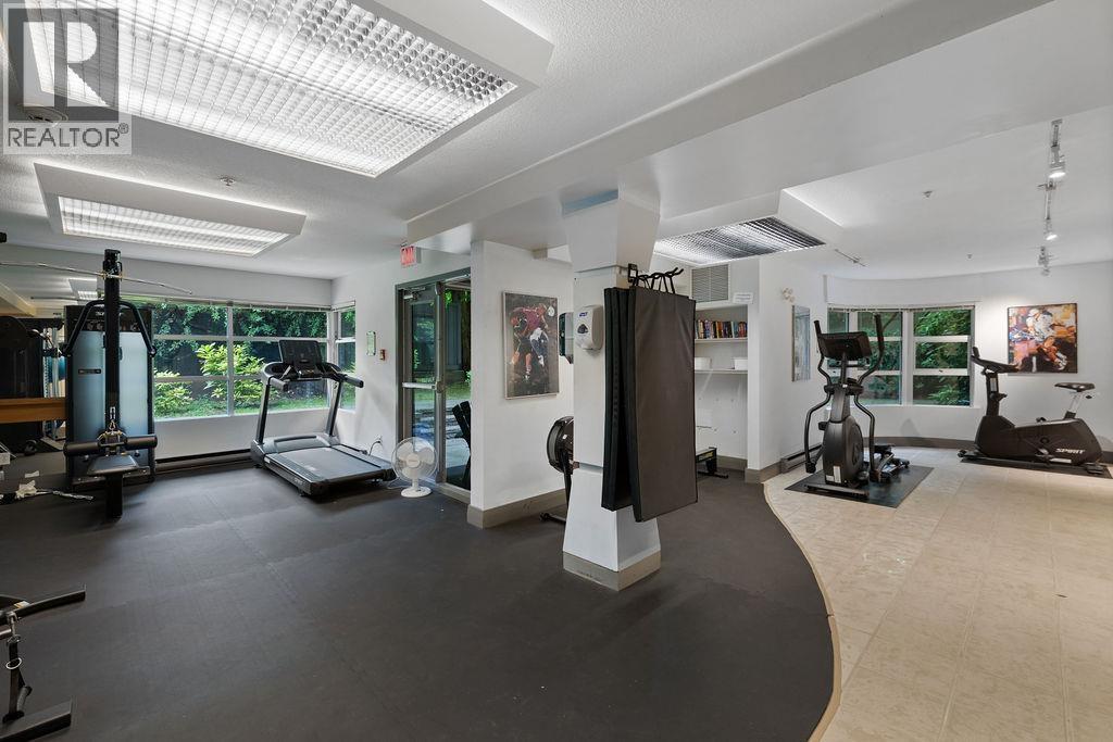104 3023 W 4th Street, Vancouver, British Columbia  V6K 1R5 - Photo 33 - R3124999
