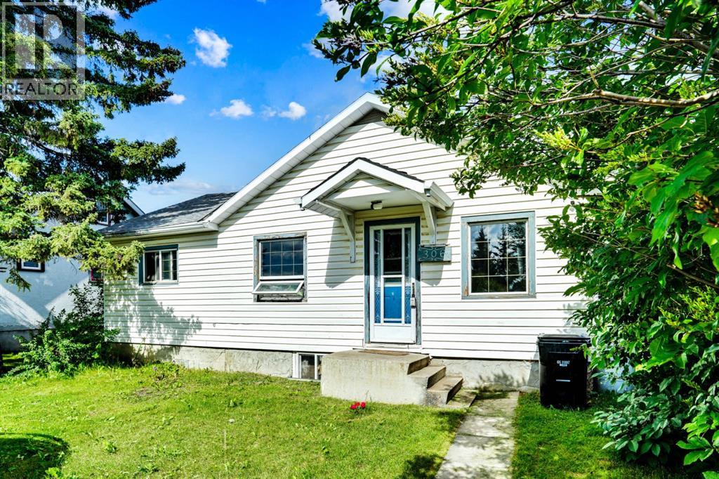 306 1 Street E, Cremona, Alberta  T0M 0R0 - Photo 41 - A2309618