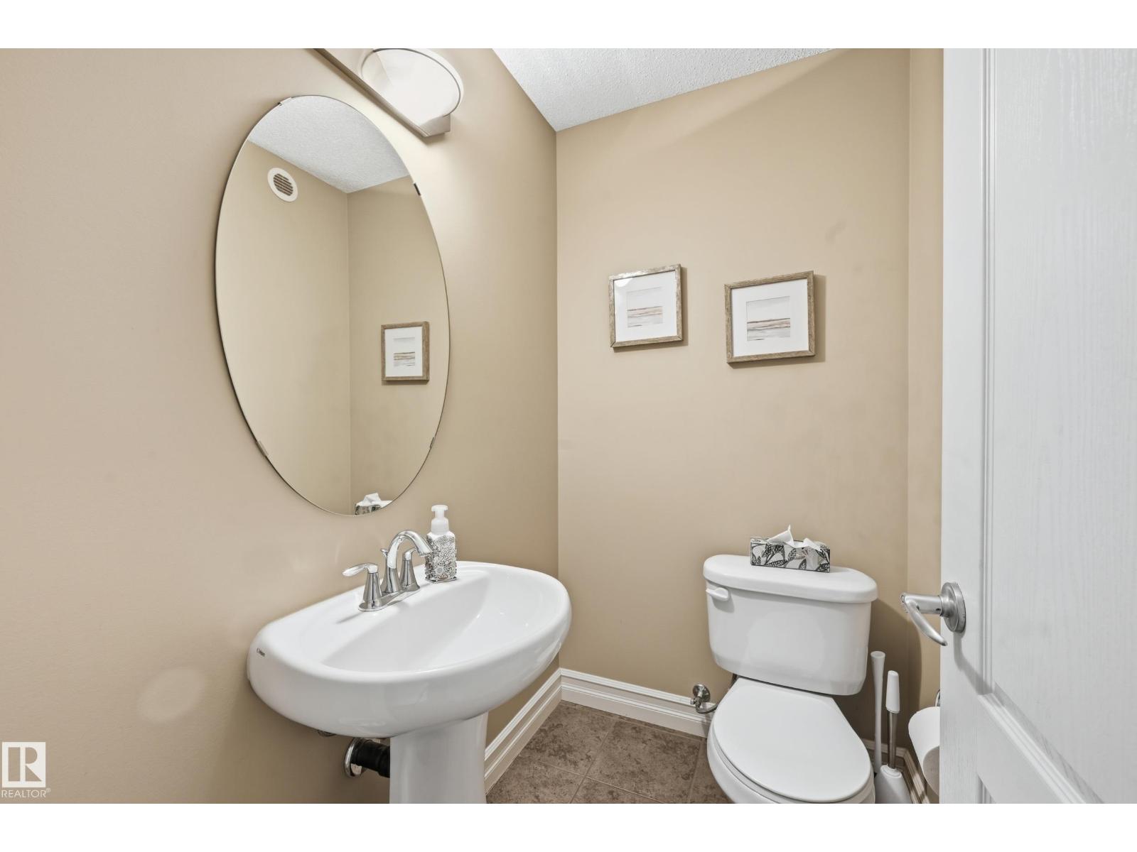 49 Navajo Ln, Fort Saskatchewan, Alberta  T8L 0K6 - Photo 21 - E4488658
