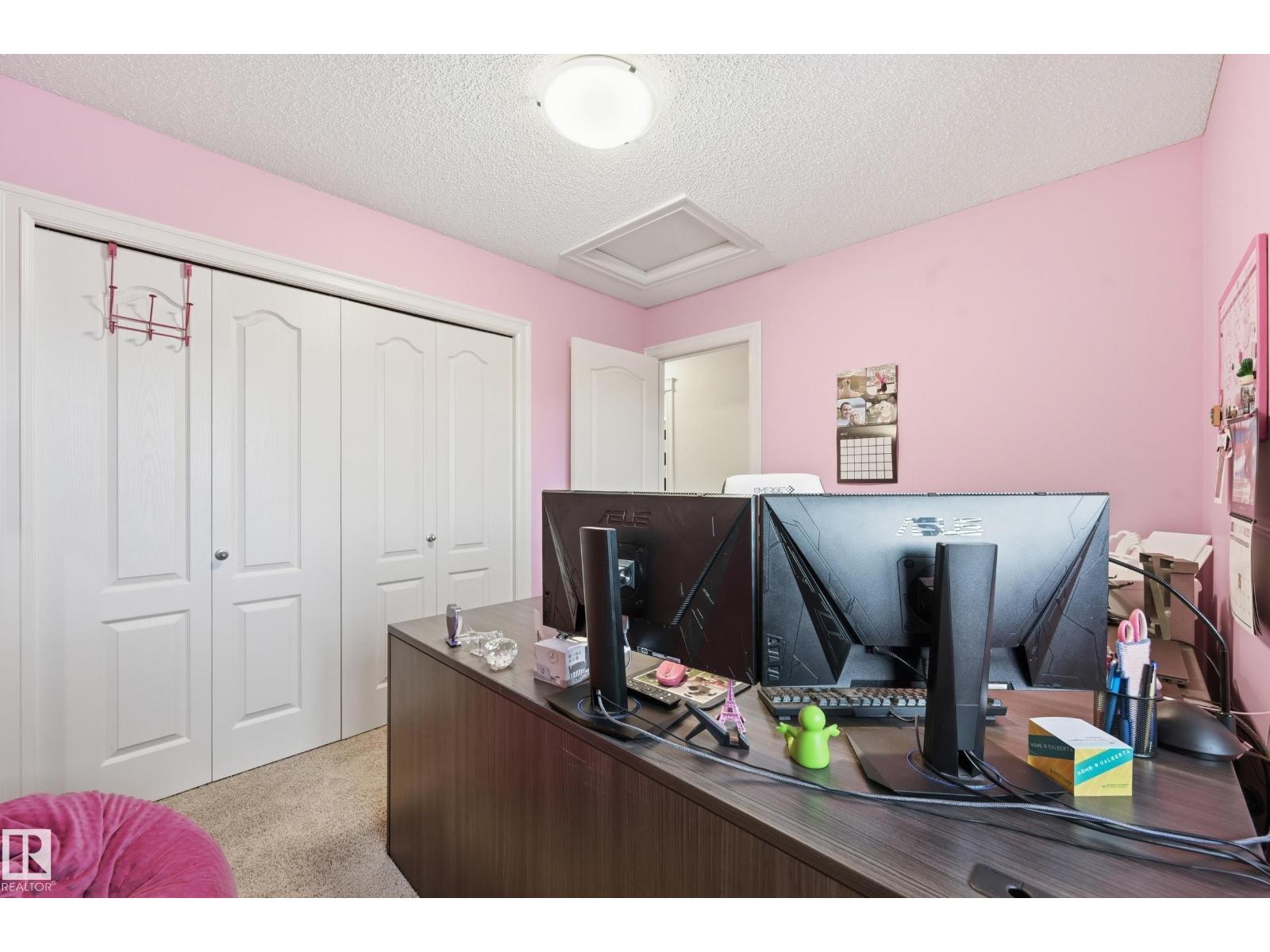 49 Navajo Ln, Fort Saskatchewan, Alberta  T8L 0K6 - Photo 35 - E4488658