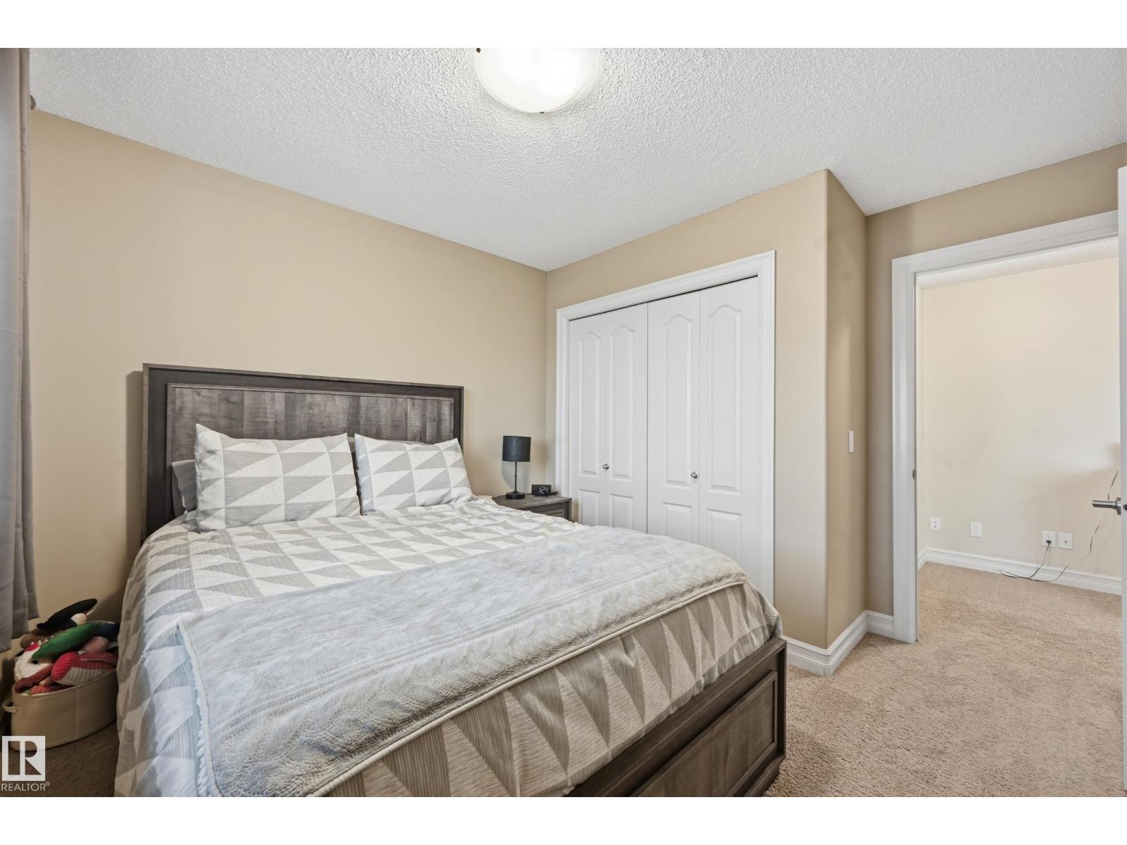 49 Navajo Ln, Fort Saskatchewan, Alberta  T8L 0K6 - Photo 37 - E4488658