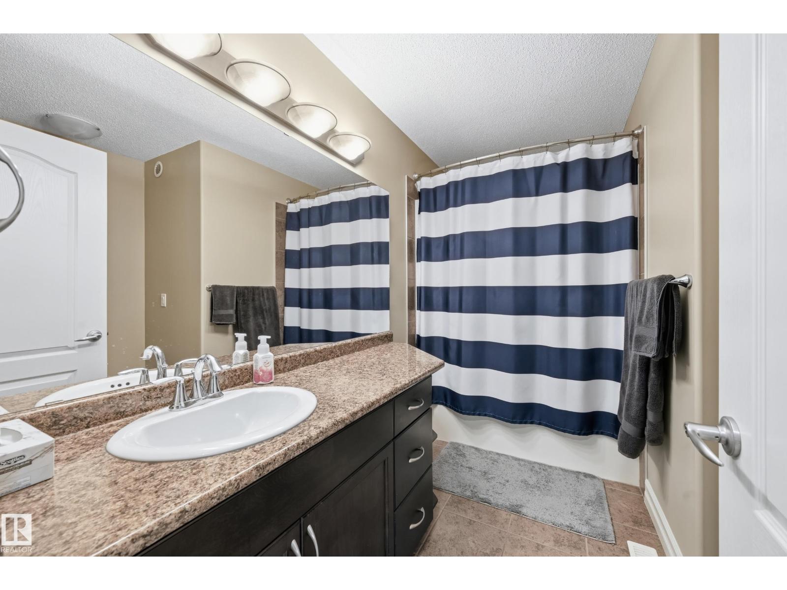 49 Navajo Ln, Fort Saskatchewan, Alberta  T8L 0K6 - Photo 38 - E4488658