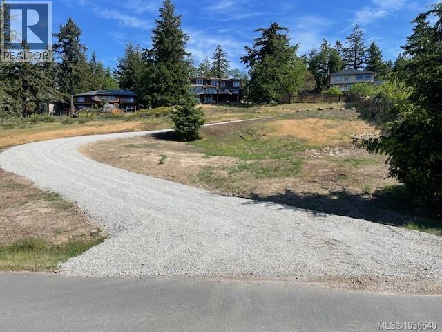 Lot 14 Sandpiper Rd, Salt Spring, British Columbia  V8K 2W5 - Photo 11 - 1036640