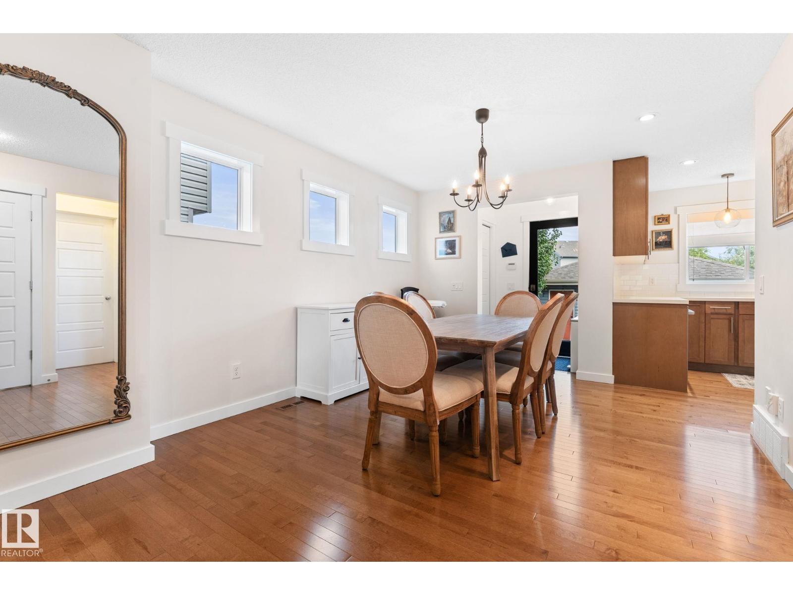 5152 4 Av Sw, Edmonton, Alberta  T6X 0R2 - Photo 12 - E4488660
