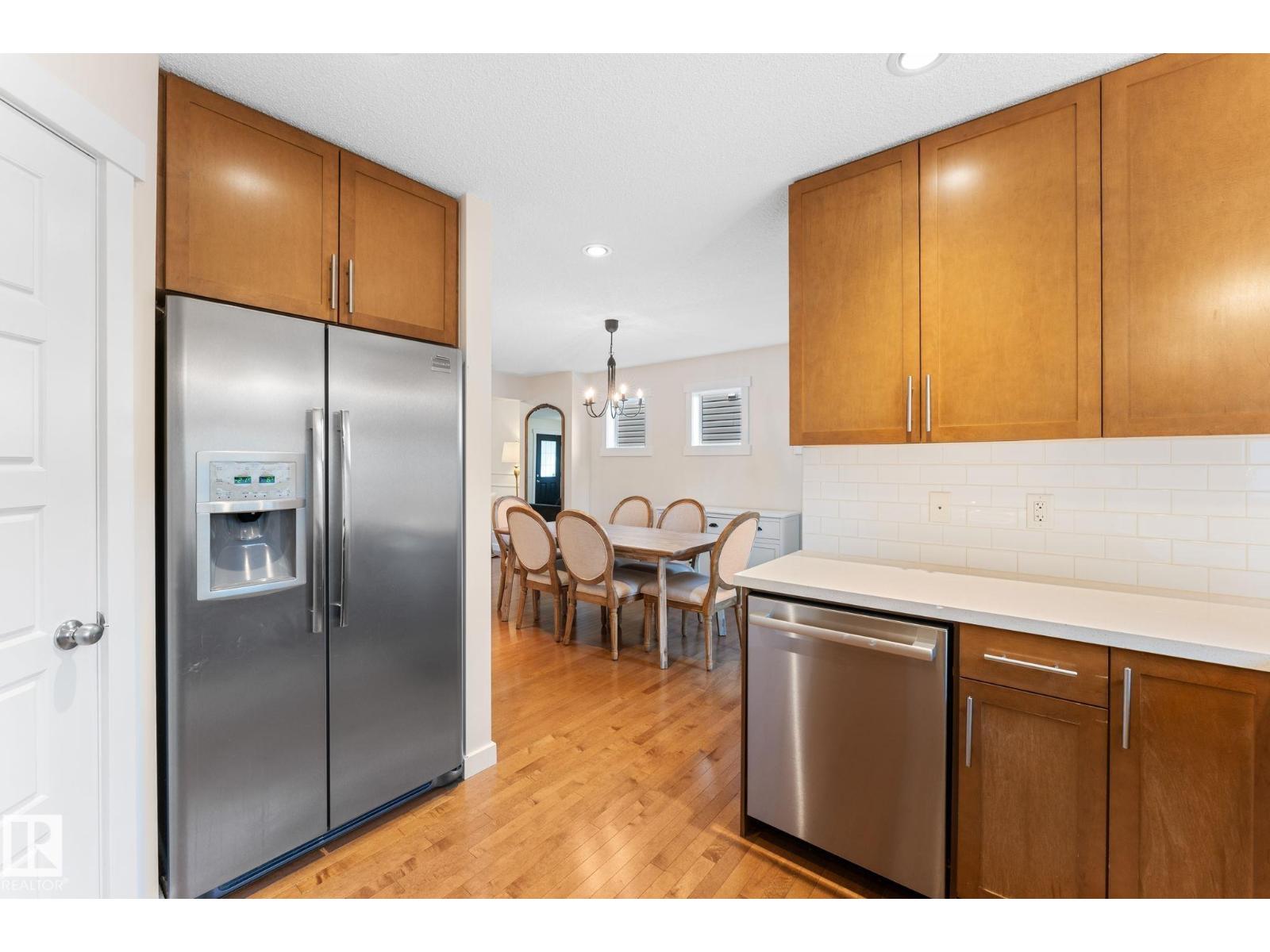 5152 4 Av Sw, Edmonton, Alberta  T6X 0R2 - Photo 17 - E4488660