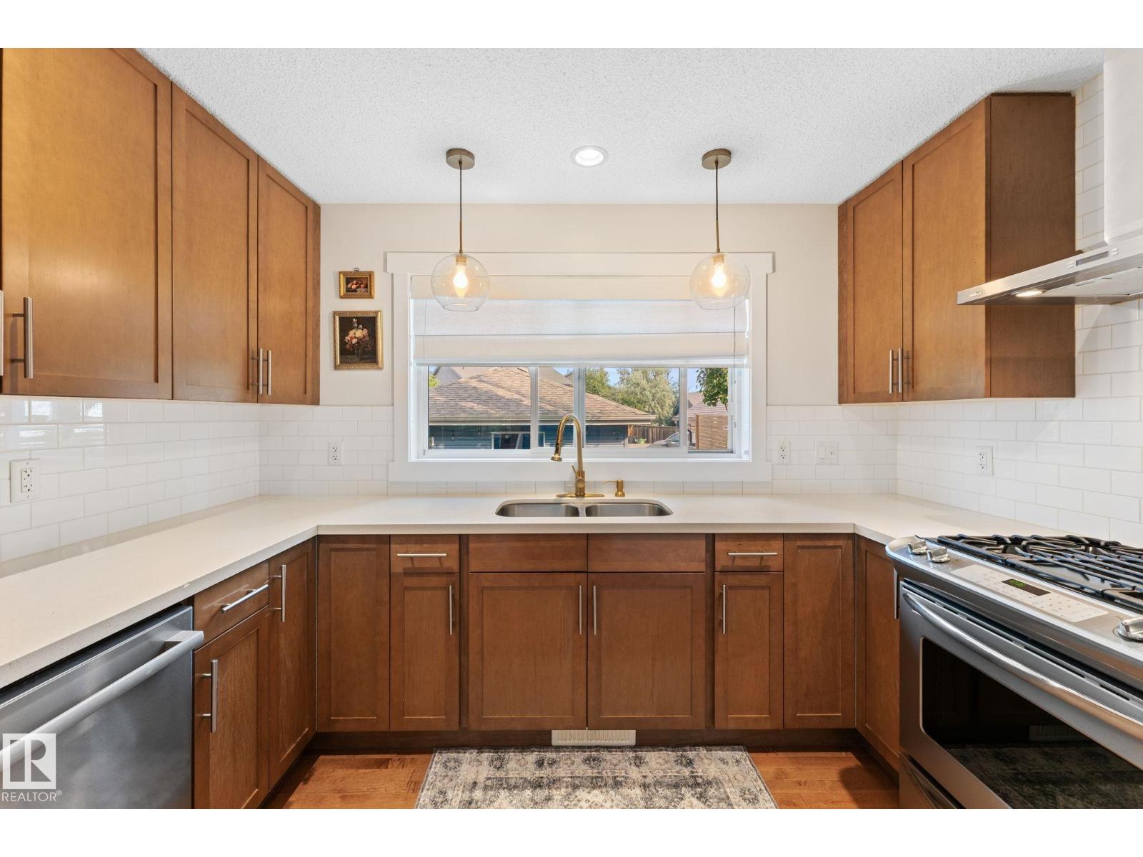 5152 4 Av Sw, Edmonton, Alberta  T6X 0R2 - Photo 18 - E4488660
