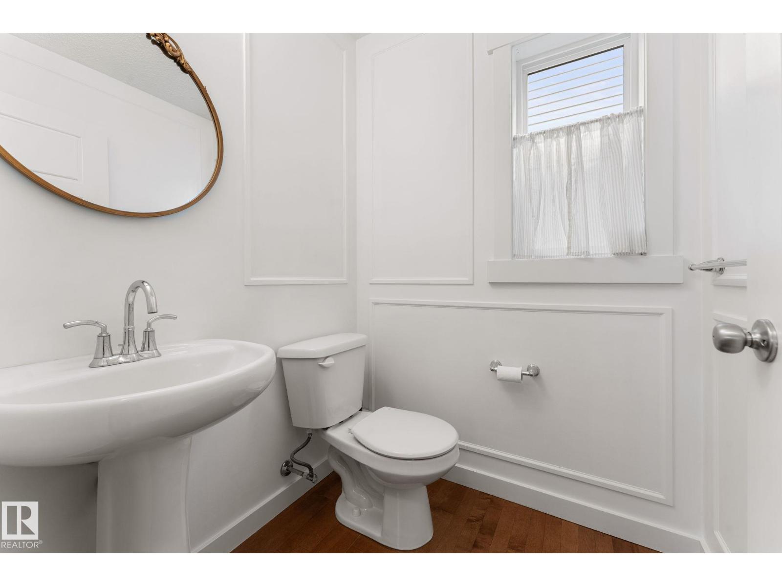 5152 4 Av Sw, Edmonton, Alberta  T6X 0R2 - Photo 19 - E4488660