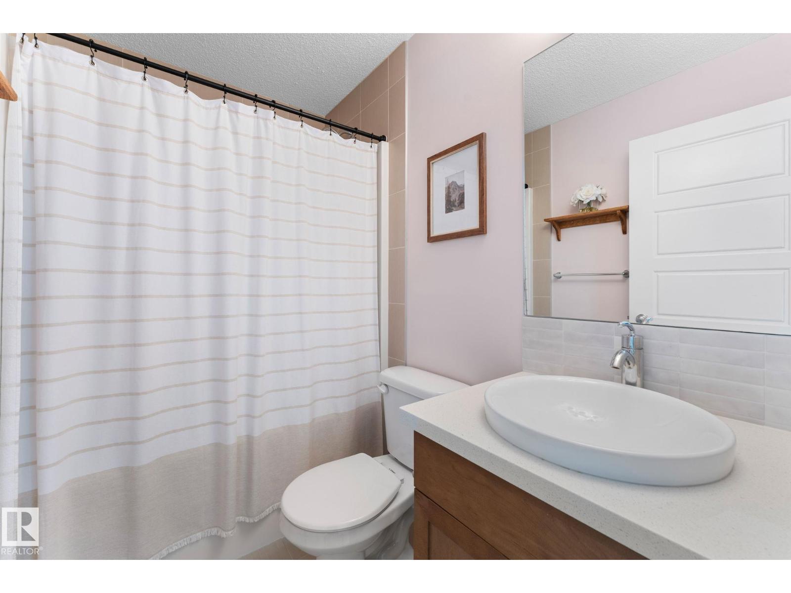 5152 4 Av Sw, Edmonton, Alberta  T6X 0R2 - Photo 23 - E4488660