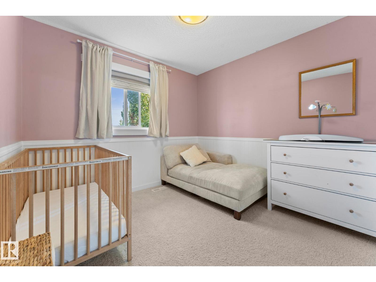 5152 4 Av Sw, Edmonton, Alberta  T6X 0R2 - Photo 24 - E4488660