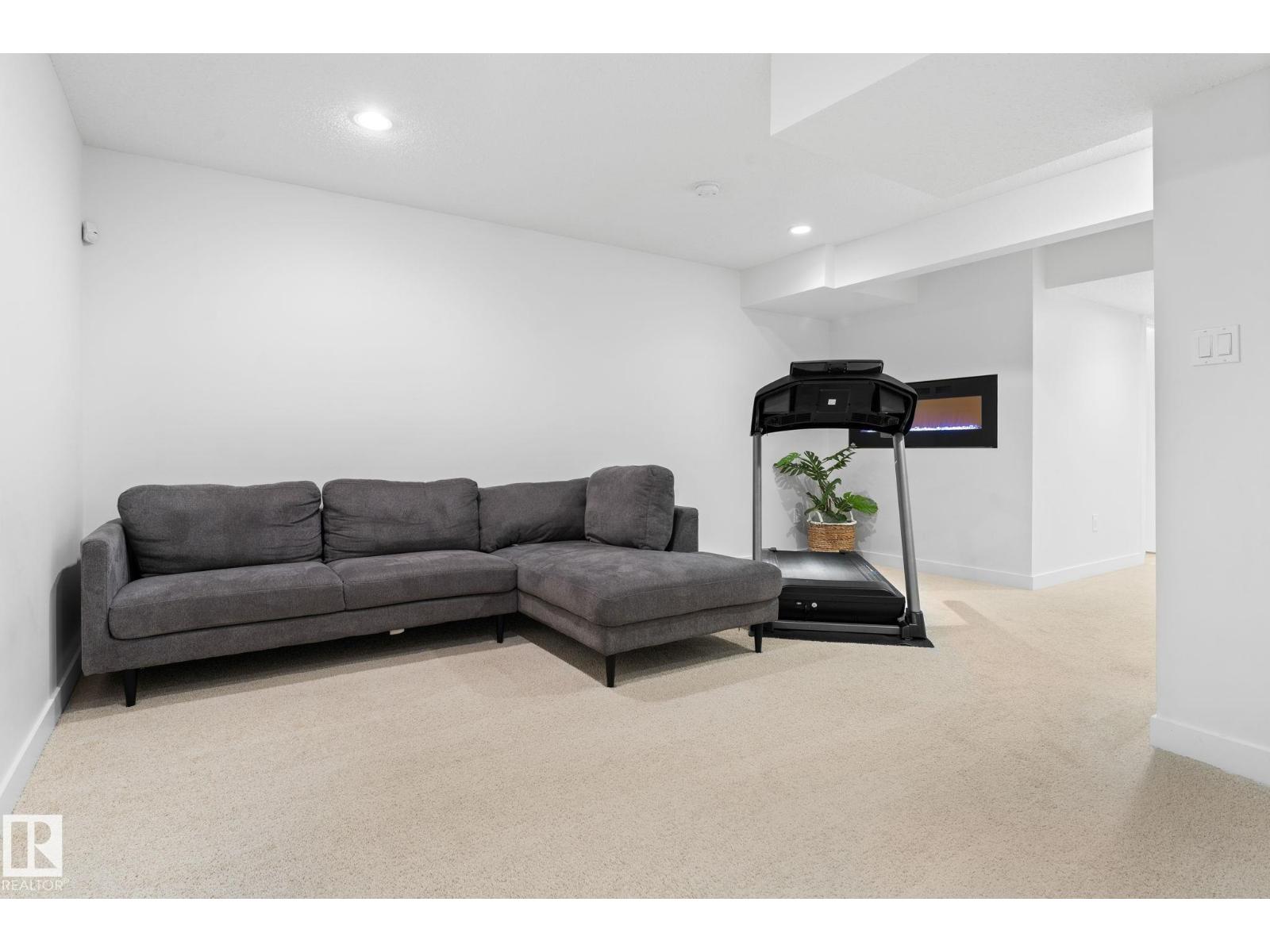 5152 4 Av Sw, Edmonton, Alberta  T6X 0R2 - Photo 31 - E4488660