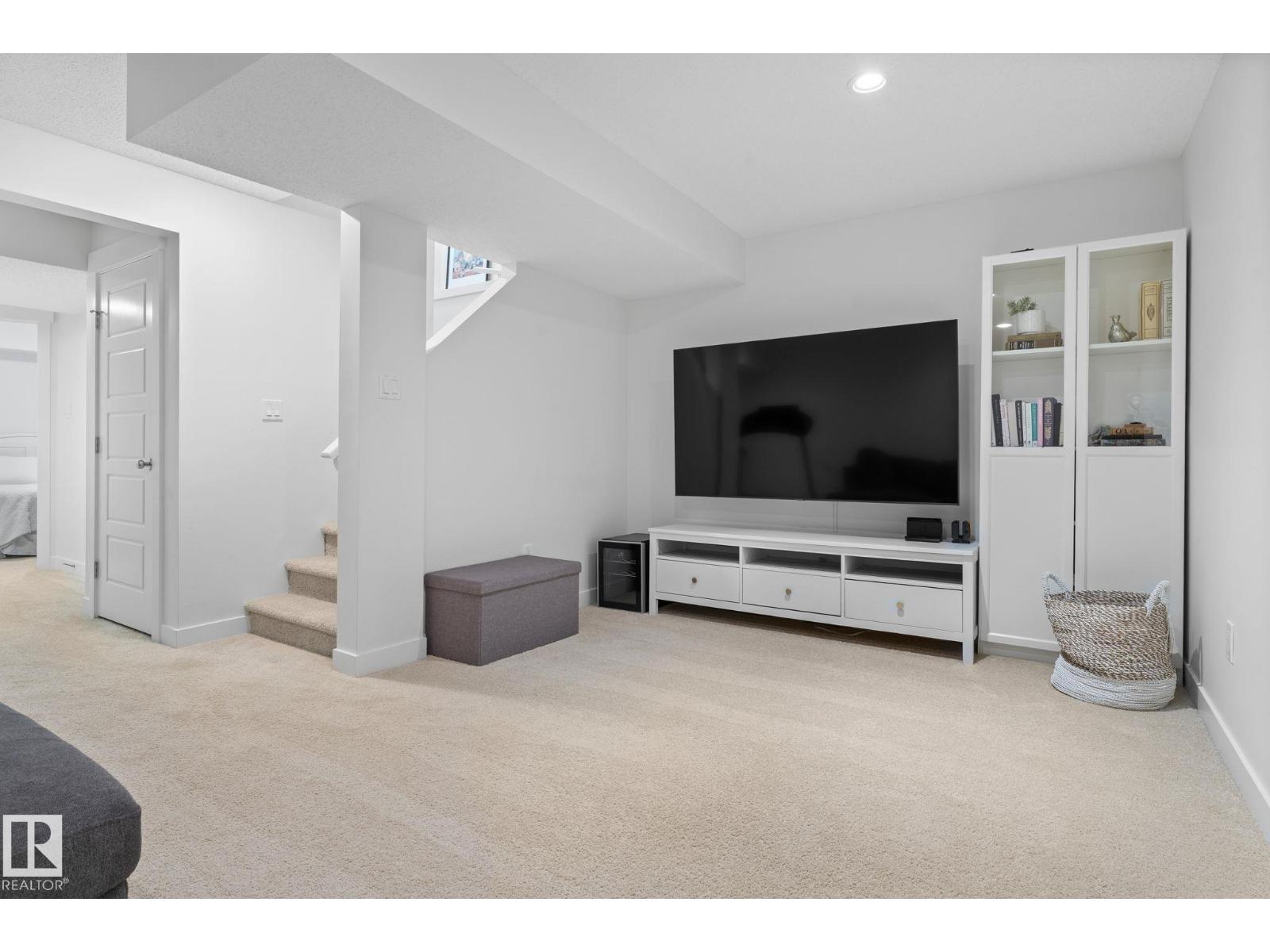 5152 4 Av Sw, Edmonton, Alberta  T6X 0R2 - Photo 32 - E4488660