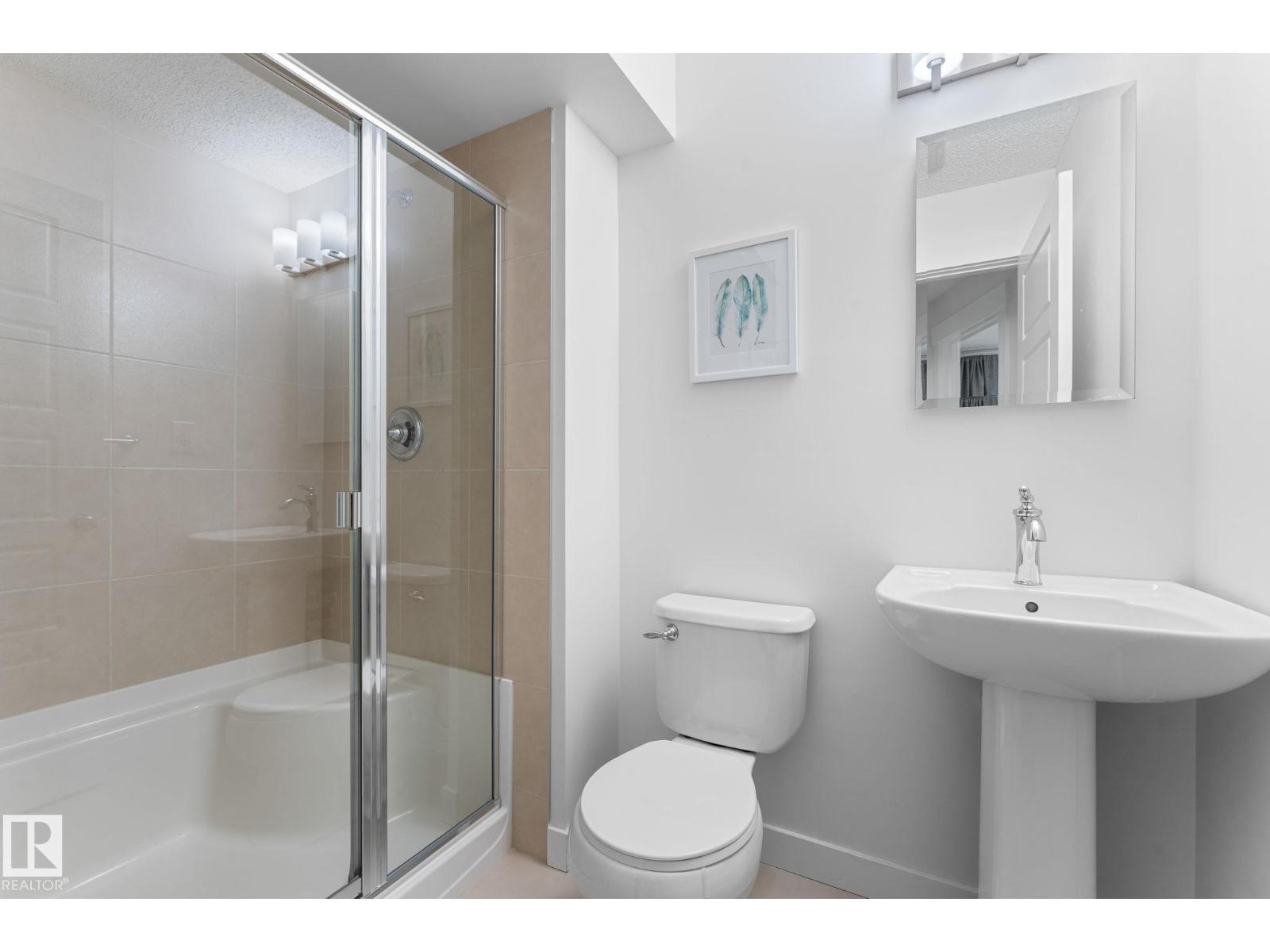 5152 4 Av Sw, Edmonton, Alberta  T6X 0R2 - Photo 34 - E4488660