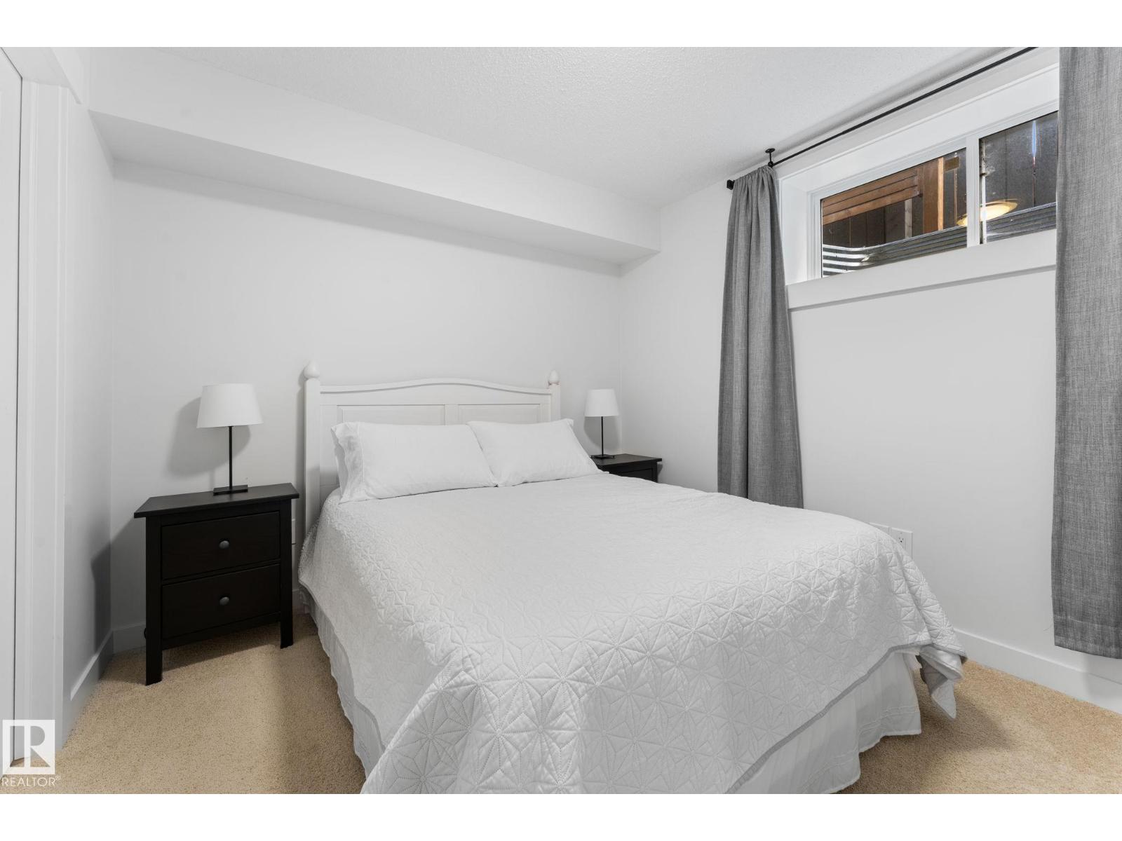 5152 4 Av Sw, Edmonton, Alberta  T6X 0R2 - Photo 36 - E4488660