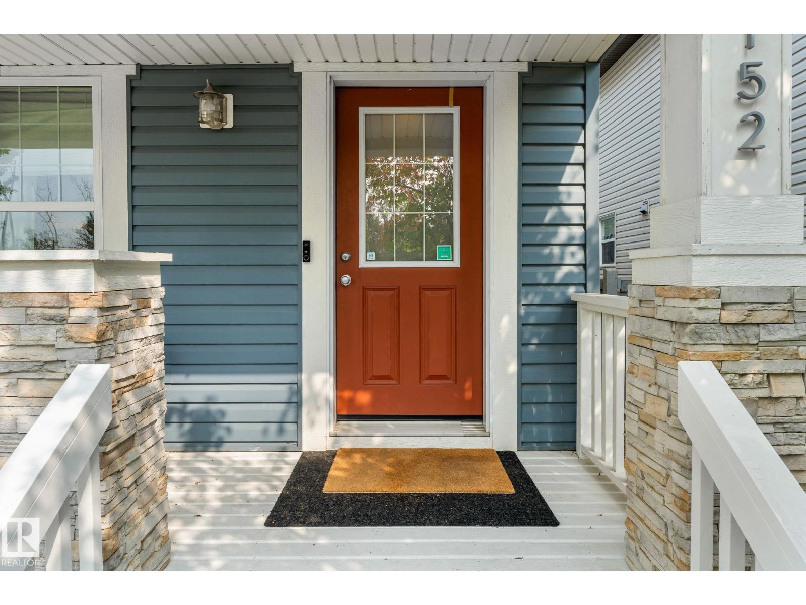 5152 4 Av Sw, Edmonton, Alberta  T6X 0R2 - Photo 4 - E4488660