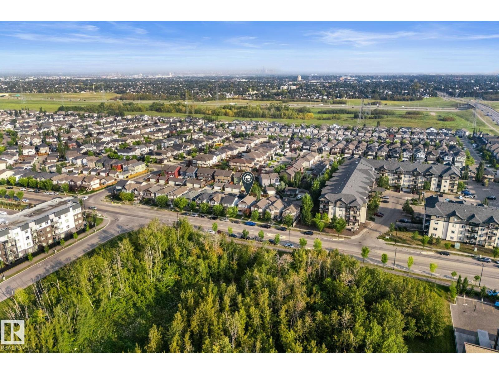 5152 4 Av Sw, Edmonton, Alberta  T6X 0R2 - Photo 46 - E4488660