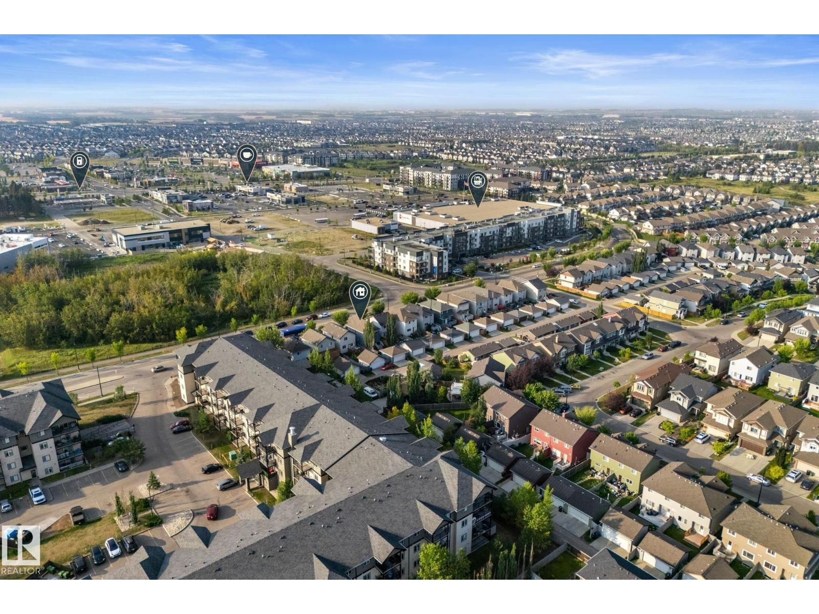5152 4 Av Sw, Edmonton, Alberta  T6X 0R2 - Photo 49 - E4488660