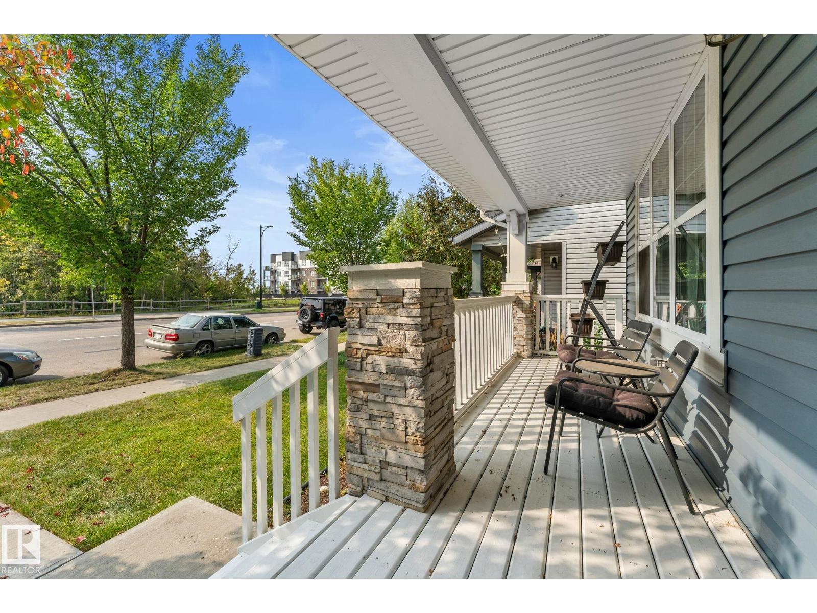 5152 4 Av Sw, Edmonton, Alberta  T6X 0R2 - Photo 5 - E4488660