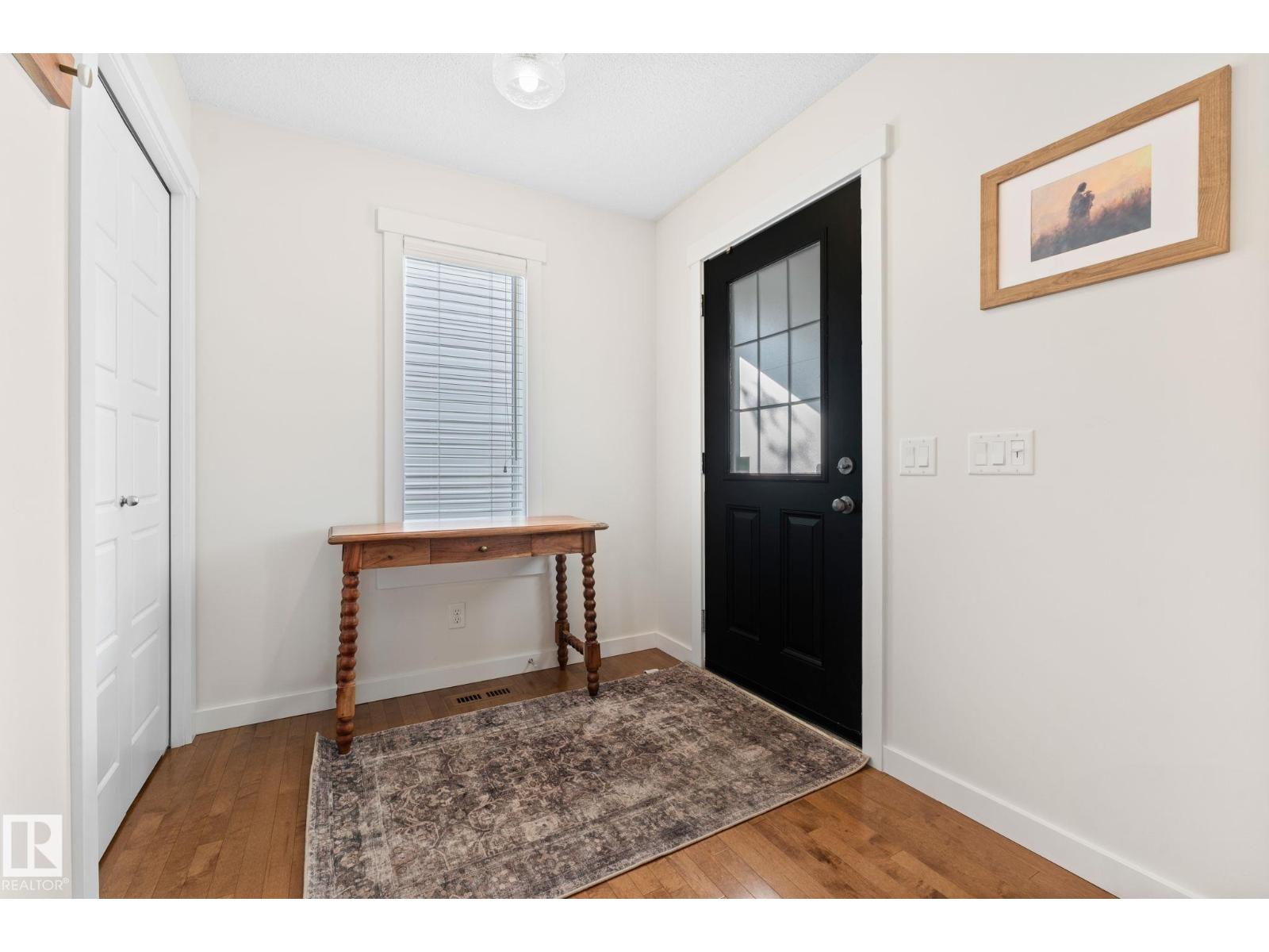 5152 4 Av Sw, Edmonton, Alberta  T6X 0R2 - Photo 6 - E4488660