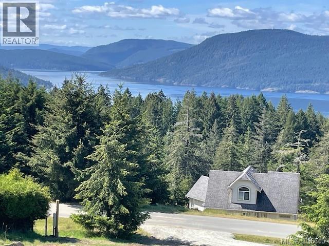 Lot 14 Sandpiper Rd, Salt Spring, British Columbia  V8K 2W5 - Photo 9 - 1036640