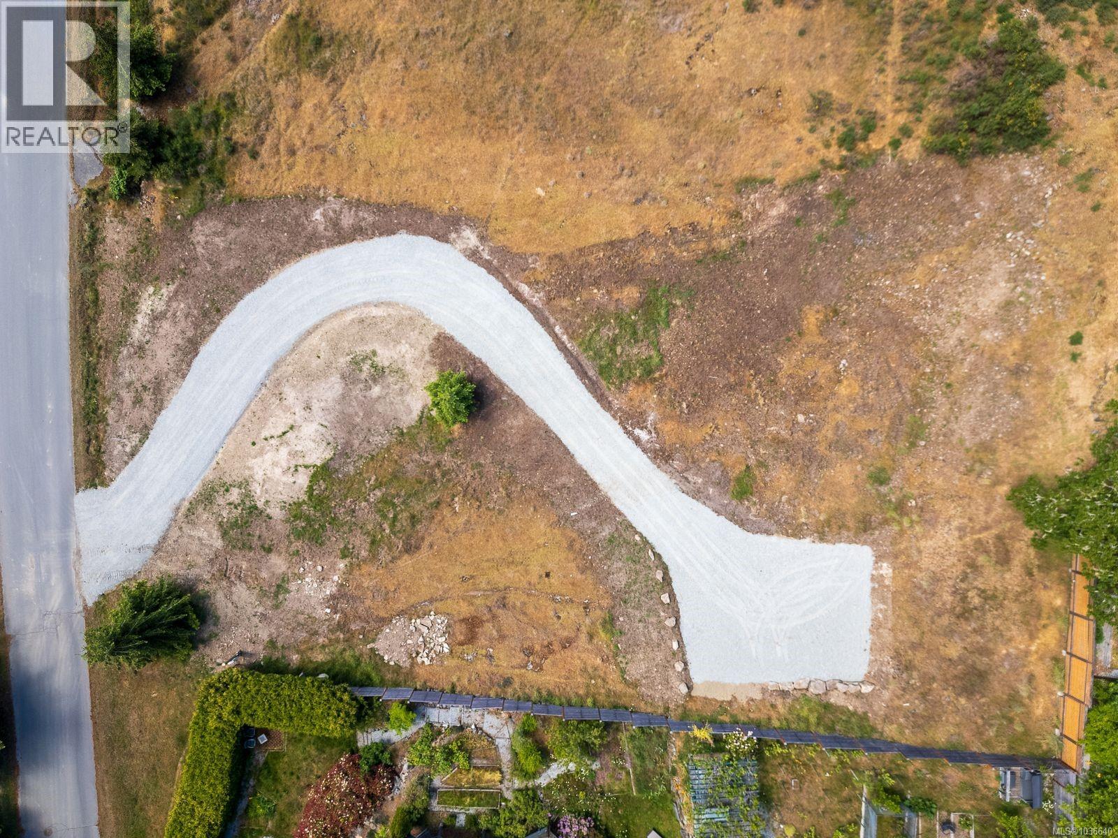 Lot 14 Sandpiper Rd, Salt Spring, British Columbia  V8K 2W5 - Photo 15 - 1036640