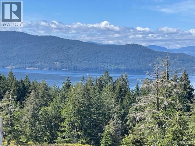 Lot 14 Sandpiper Rd, Salt Spring, British Columbia  V8K 2W5 - Photo 7 - 1036640