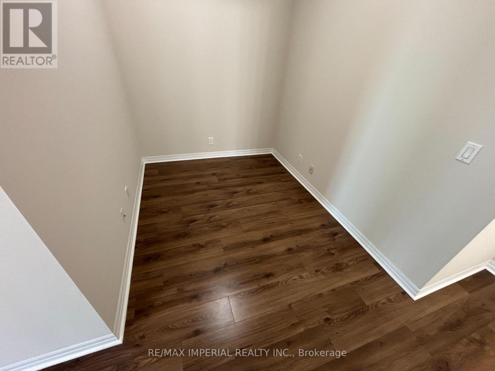2110 - 220 Burnhamthorpe Road W, Mississauga, Ontario  L5B 4N4 - Photo 7 - W13146960